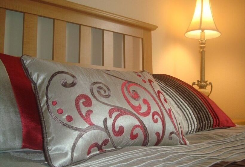 Ov3816   Sandy Ridge   5 Bed 3 Baths Villa