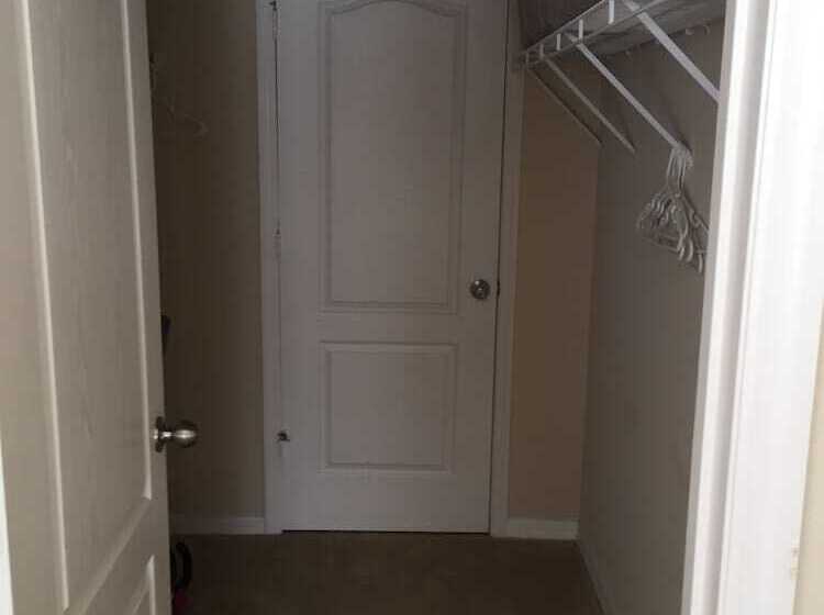 Ov3816   Sandy Ridge   5 Bed 3 Baths Villa