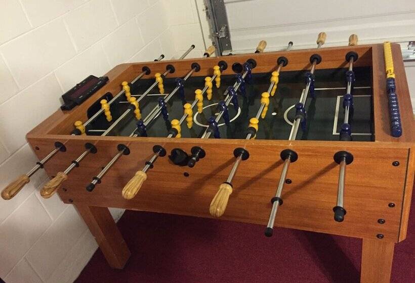 Ov3816   Sandy Ridge   5 Bed 3 Baths Villa