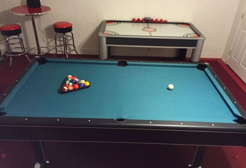 Ov3816   Sandy Ridge   5 Bed 3 Baths Villa