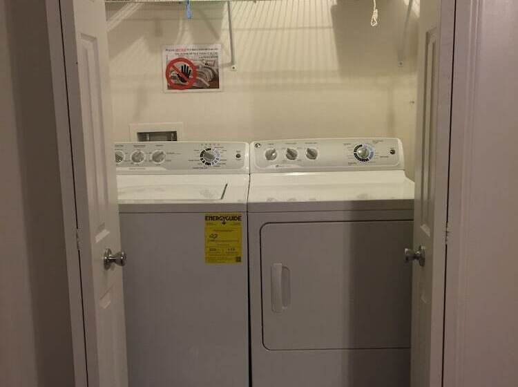 Ov3816   Sandy Ridge   5 Bed 3 Baths Villa