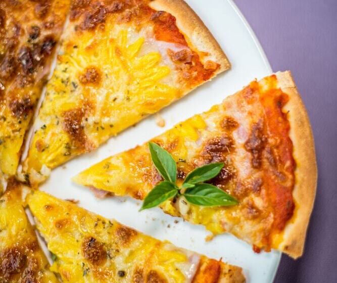 ペンション Baray Siem Reap House