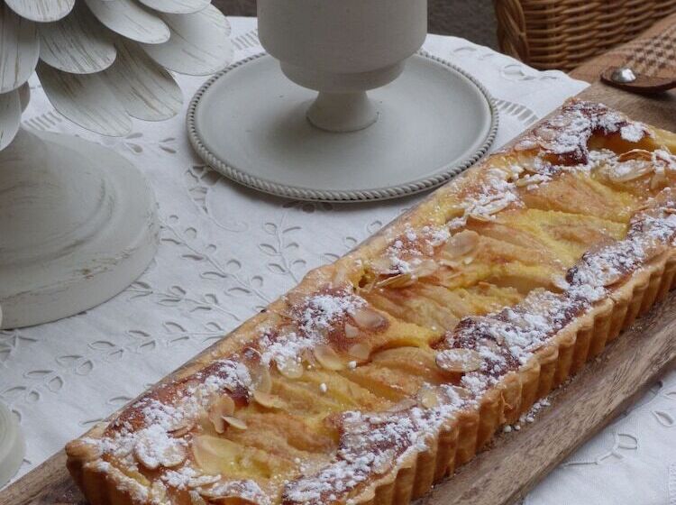 بنسيون La Pomélie