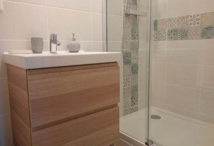 Пансион Le Pain Perdu