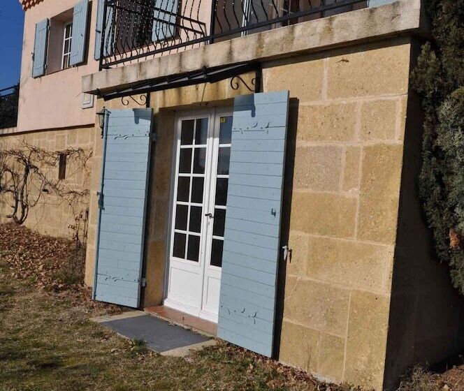 膳宿费 Le Samaro Chambres D Hotes