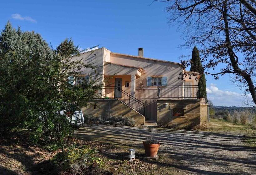 膳宿费 Le Samaro Chambres D Hotes