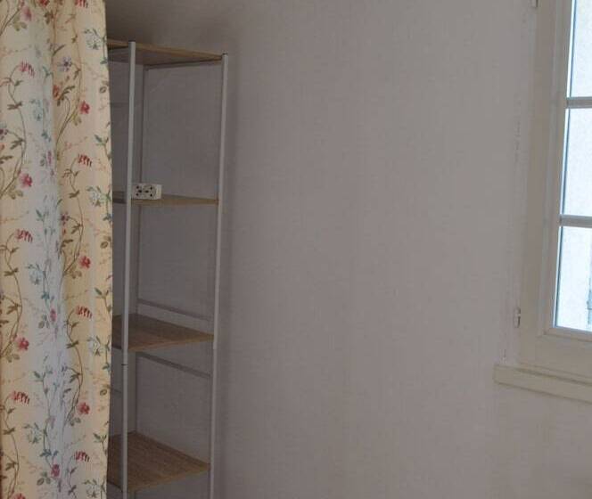 膳宿费 Le Samaro Chambres D Hotes