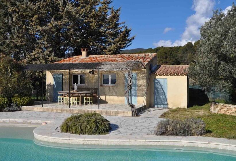 膳宿费 Le Samaro Chambres D Hotes