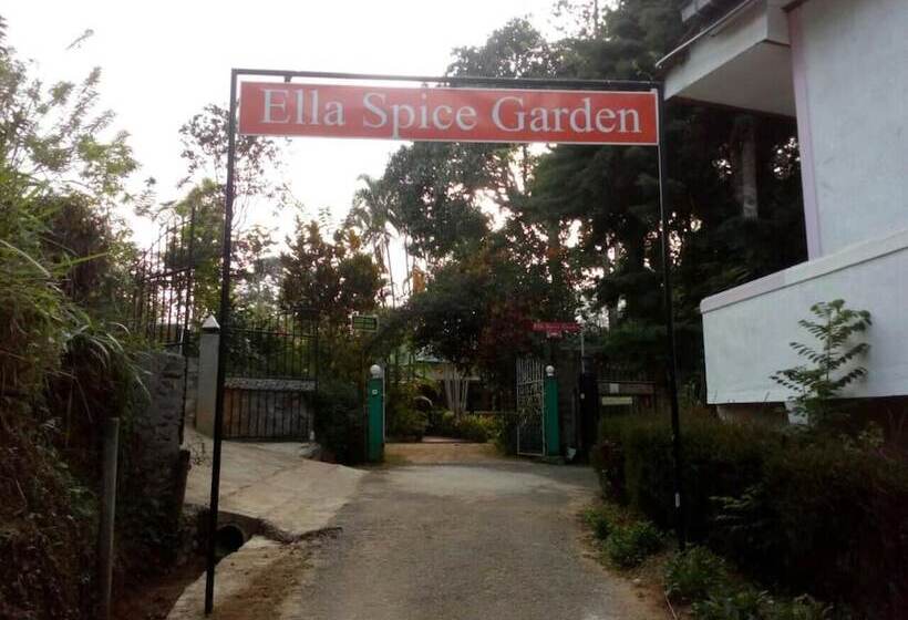 ペンション Lizzie Villa Guest House