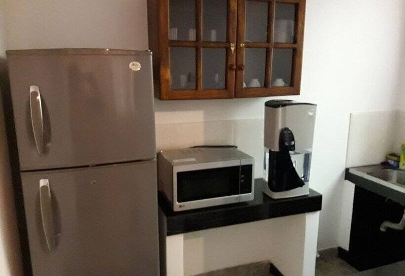 Пансион Marvel Hills Kandy