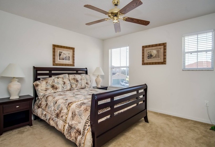 The Getaway At Winwood Bay