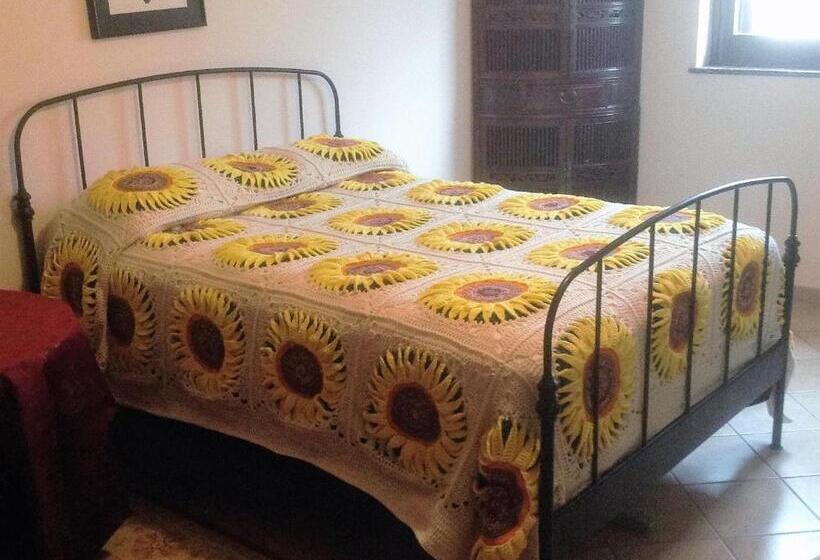 Attwood House Bed And Breakfast Near Manhattan, Ks