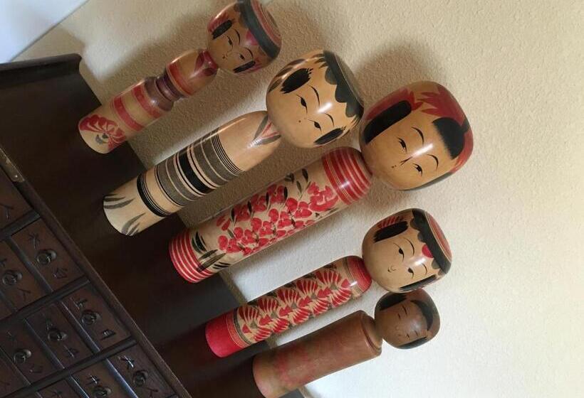 Attwood House Bed And Breakfast Near Manhattan, Ks