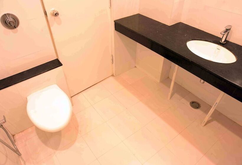 Banaras Hostel Varanasi