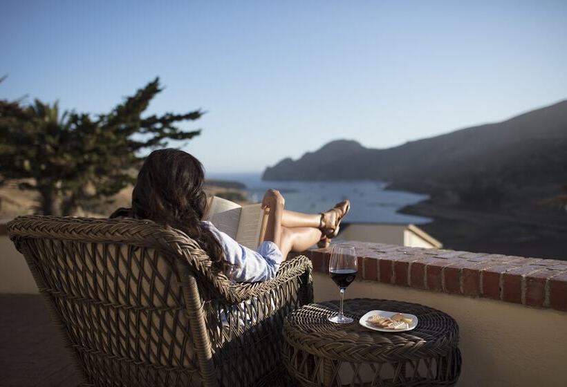 Bed and Breakfast Banning House Of Two Harbors