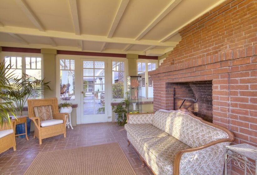 Bed and Breakfast Banning House Of Two Harbors