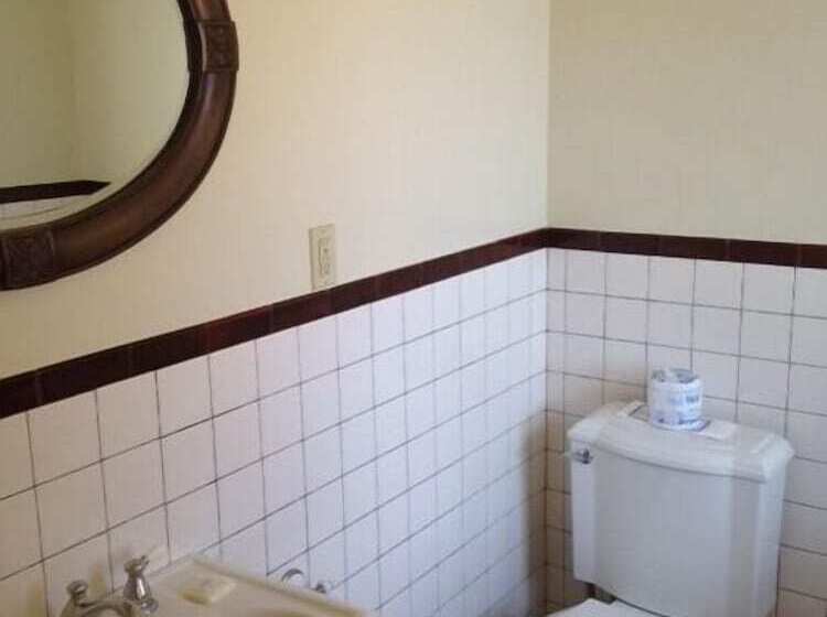 Bed and Breakfast Banning House Of Two Harbors