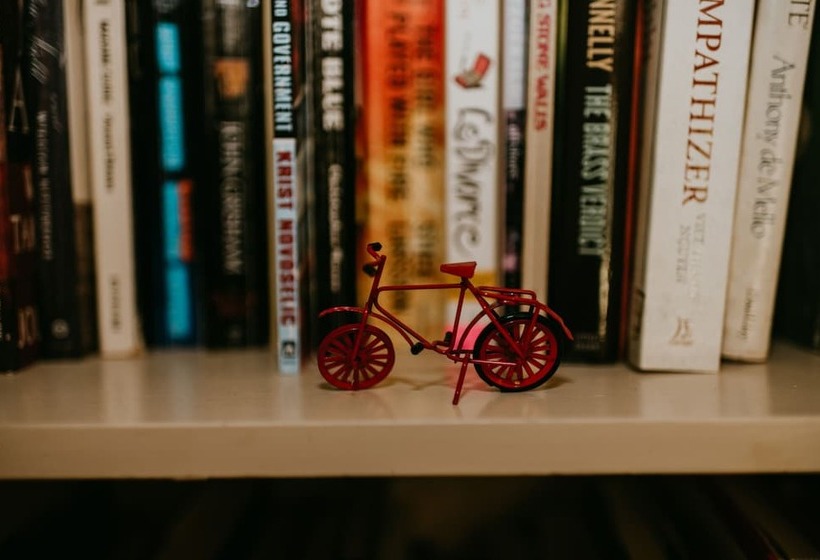 مبيت وإفطار Lucky Mud Inn And Disc Golf Resort