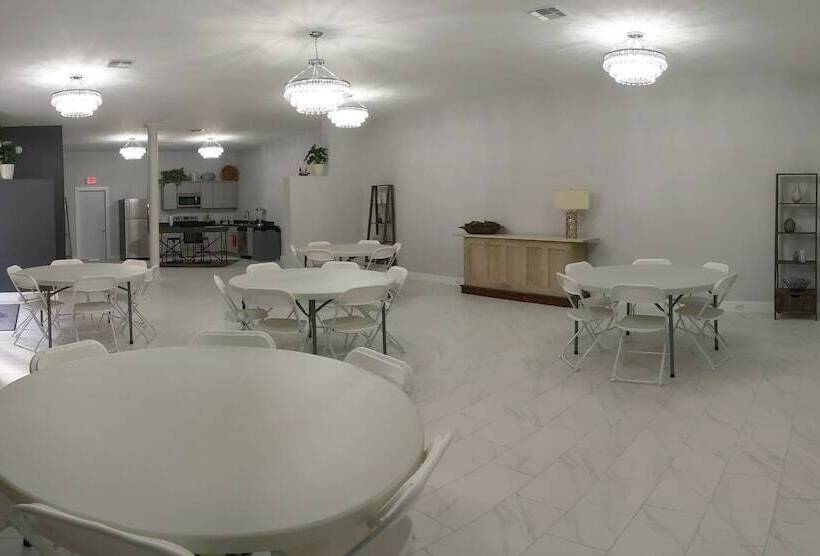 민박 The Emma Grace