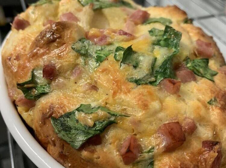 ベッドアンドブレックファースト The Emma Grace