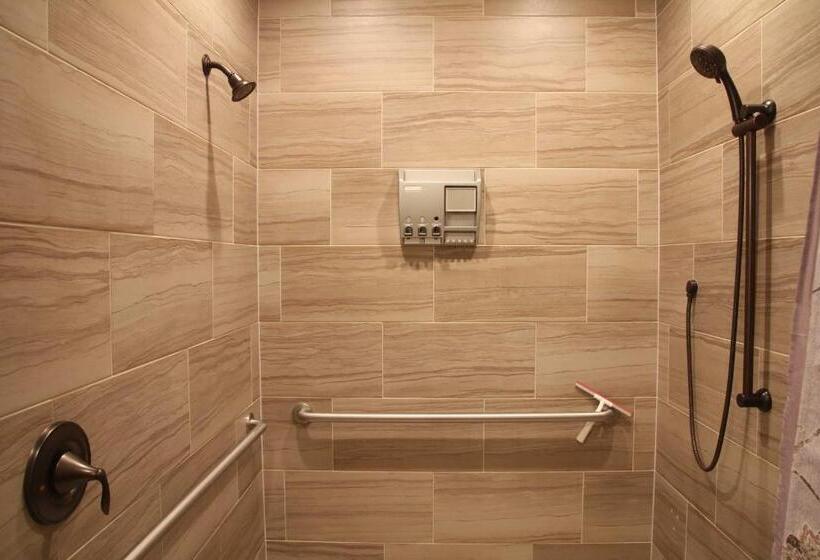 Bella Collina Bed & Breakfast