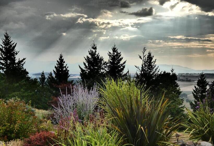 Bella Collina Bed & Breakfast