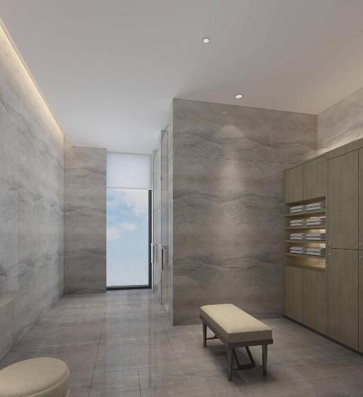 בית מלון כפרי Courtyard By Marriott Amritsar