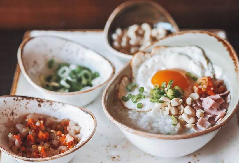 호텔 Frankfurt Airport Marriott