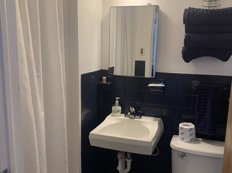 Отель Grand Lake Resort