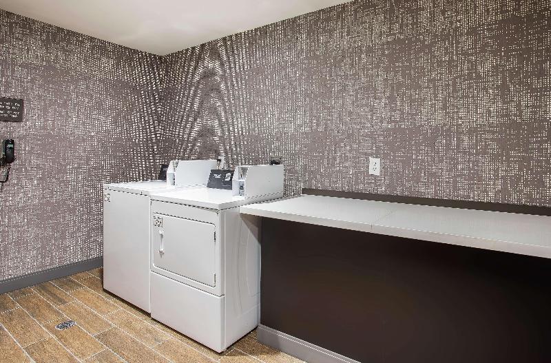 ホテル Hampton Inn Simpsonville