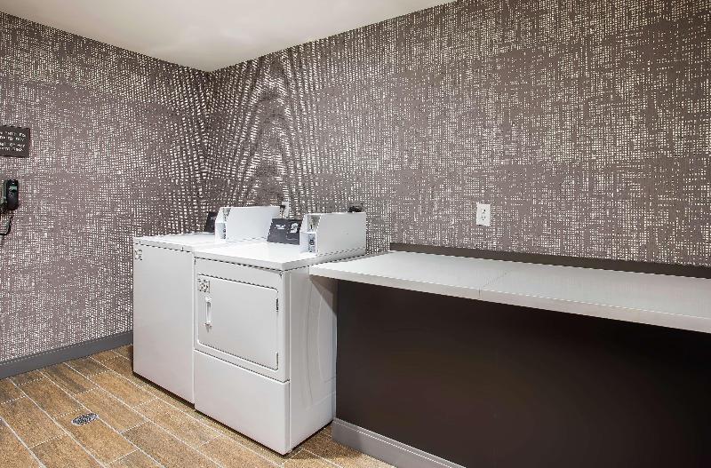 ホテル Hampton Inn Simpsonville