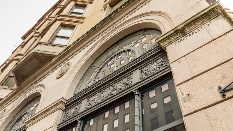 Отель Holiday Inn Club Vacations New Orleans Resort, An Ihg