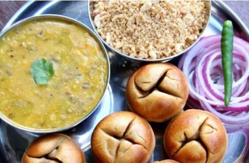 ホテル Jaisalmer Haveli