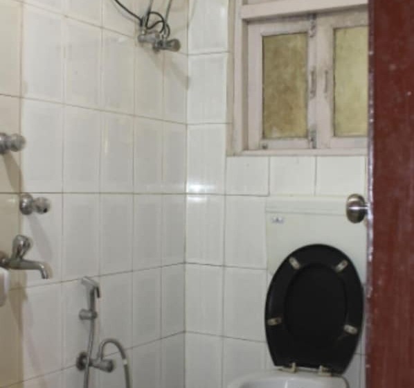 בית מלון כפרי Kalash Villa