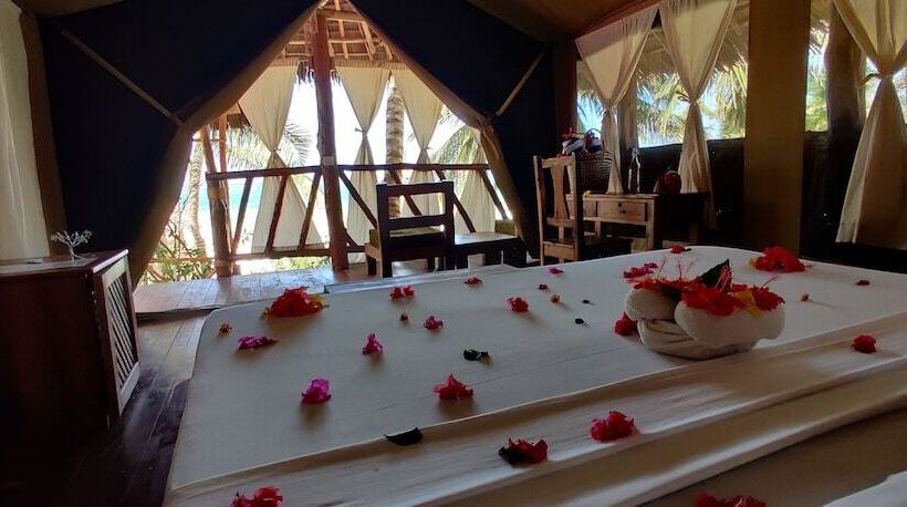 酒店 Villa Dida Resort