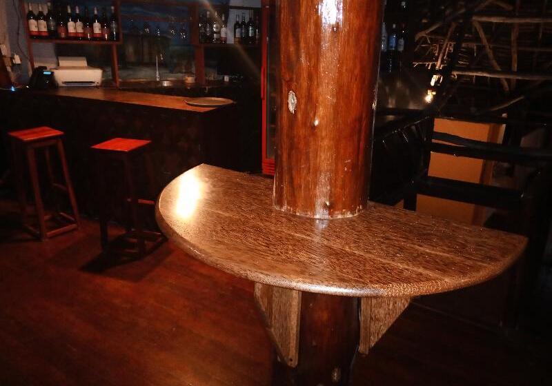 酒店 Villa Dida Resort