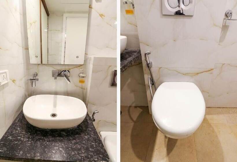 Отель York Legacy