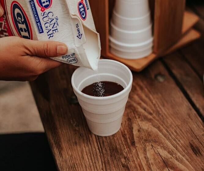 فندق Zion Glamping Adventures