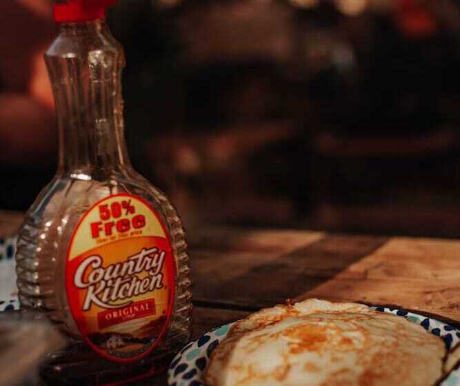 فندق Zion Glamping Adventures