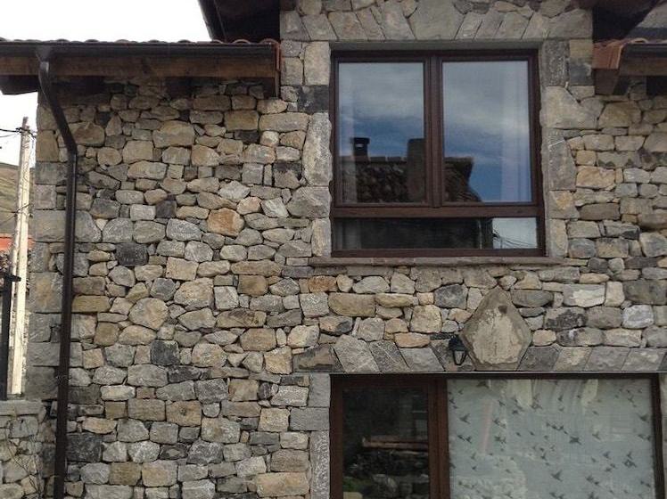 La Cabaña De Catalina