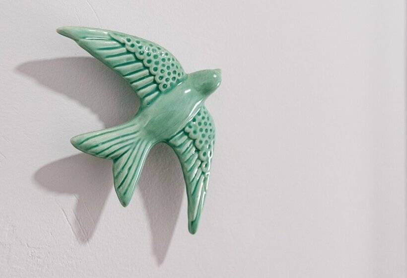 Maré Alta Alojamentos