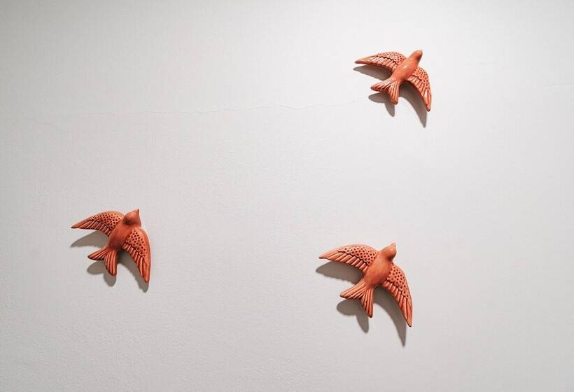 Maré Alta Alojamentos