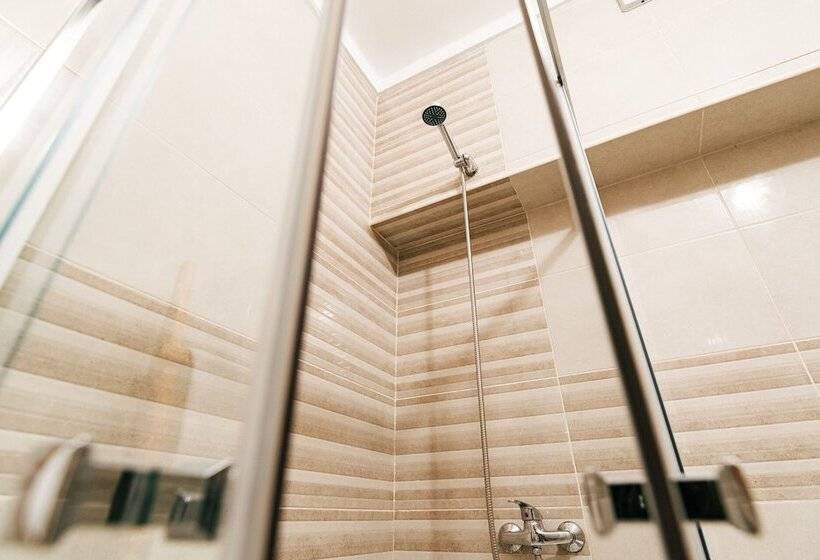 Maré Alta Alojamentos