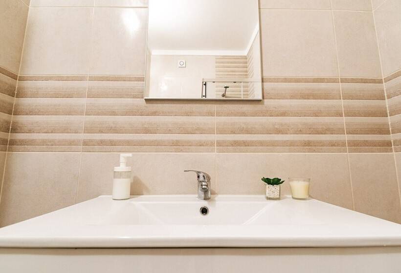 Maré Alta Alojamentos