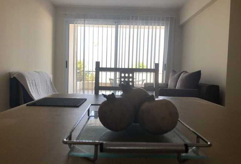 ペンション Lux Country Condo