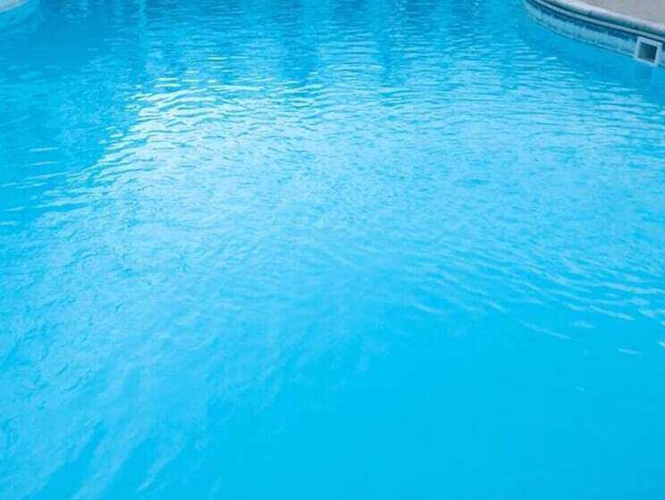 ペンション Lux Country Condo