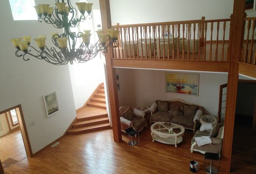 膳宿费 Solar Food&drink Campsite