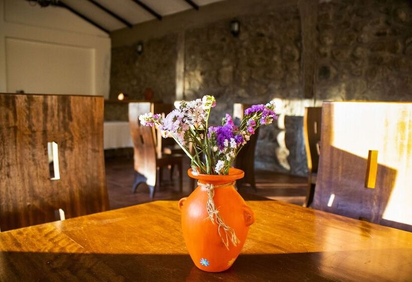 پانسیون Valley Walker Home