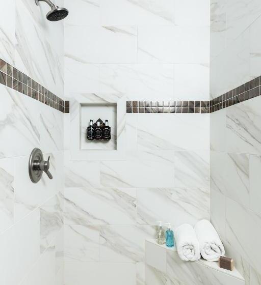 Курорт The Vineyard At Florence