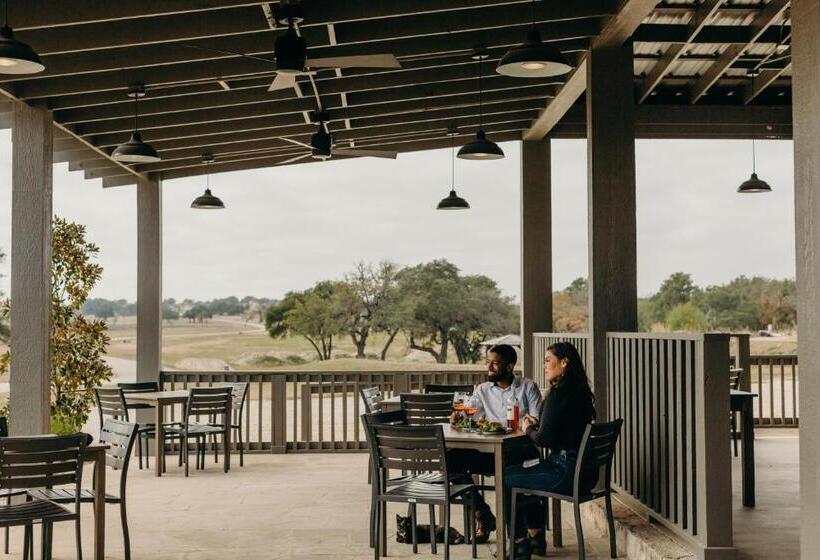渡假胜地  The Vineyard At Florence